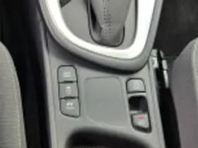 Toyota Yaris thumbnail 69