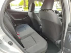 Toyota Yaris thumbnail 70