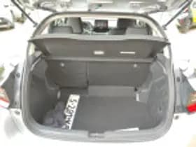 Toyota Yaris thumbnail 71