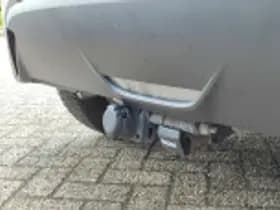 Toyota Yaris thumbnail 73