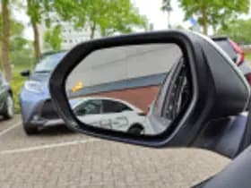 Toyota Yaris thumbnail 74