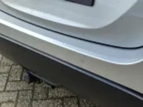 Toyota Yaris thumbnail 76