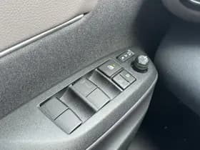 Toyota Yaris Cross thumbnail 17