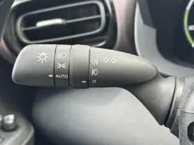Toyota Yaris Cross thumbnail 18