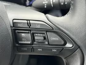 Toyota Yaris Cross thumbnail 21