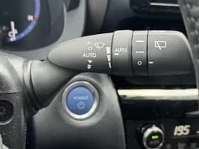 Toyota Yaris Cross thumbnail 22
