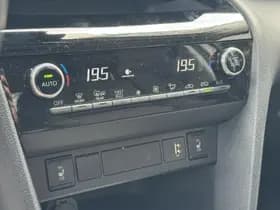 Toyota Yaris Cross thumbnail 25