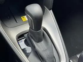 Toyota Yaris Cross thumbnail 26
