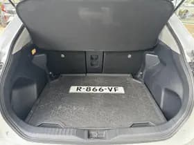 Toyota Yaris Cross thumbnail 31