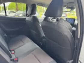 Toyota Yaris Cross thumbnail 41