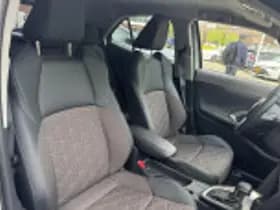 Toyota Yaris Cross thumbnail 42