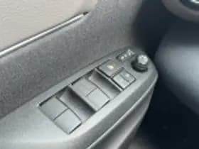 Toyota Yaris Cross thumbnail 43