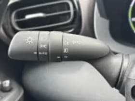 Toyota Yaris Cross thumbnail 44