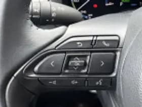 Toyota Yaris Cross thumbnail 45