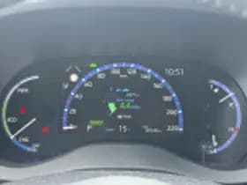 Toyota Yaris Cross thumbnail 46