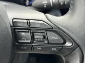 Toyota Yaris Cross thumbnail 47