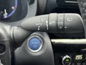 Toyota Yaris Cross thumbnail 48