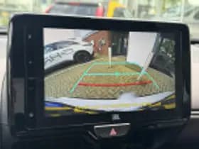 Toyota Yaris Cross thumbnail 49