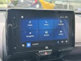 Toyota Yaris Cross thumbnail 50