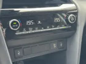 Toyota Yaris Cross thumbnail 51