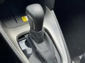 Toyota Yaris Cross thumbnail 52