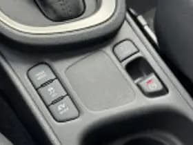 Toyota Yaris Cross thumbnail 53