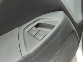 Toyota Aygo thumbnail 16