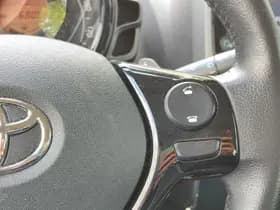 Toyota Aygo thumbnail 20
