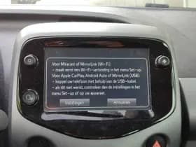 Toyota Aygo thumbnail 23