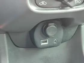 Toyota Aygo thumbnail 26