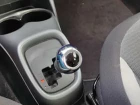 Toyota Aygo thumbnail 27