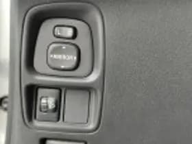 Toyota Aygo thumbnail 44