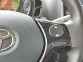 Toyota Aygo thumbnail 47