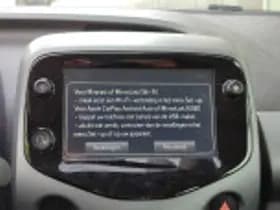Toyota Aygo thumbnail 50