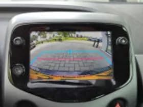 Toyota Aygo thumbnail 51