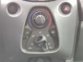 Toyota Aygo thumbnail 52