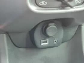 Toyota Aygo thumbnail 53