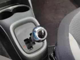 Toyota Aygo thumbnail 54