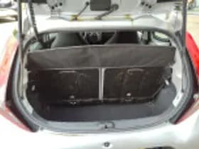 Toyota Aygo thumbnail 56