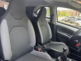 Toyota Aygo X thumbnail 16