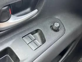 Toyota Aygo X thumbnail 17