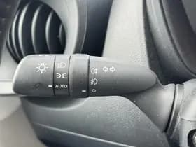 Toyota Aygo X thumbnail 19