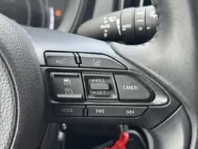 Toyota Aygo X thumbnail 22