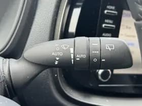Toyota Aygo X thumbnail 23