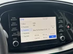 Toyota Aygo X thumbnail 24