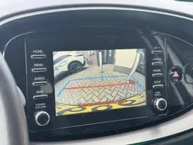 Toyota Aygo X thumbnail 25