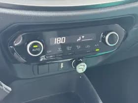 Toyota Aygo X thumbnail 26