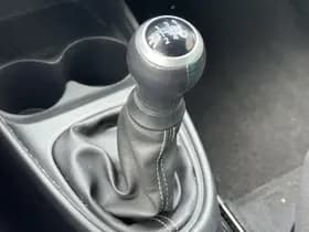 Toyota Aygo X thumbnail 27
