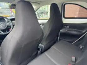 Toyota Aygo X thumbnail 38