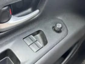 Toyota Aygo X thumbnail 41